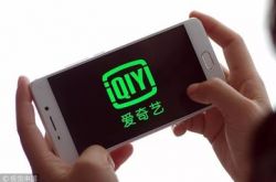 【5分钟科普下】巴彦淖尔工厂咨询电话_哔哩哔哩-2
